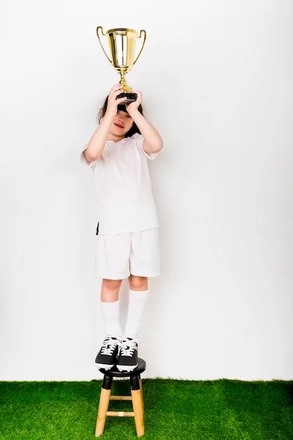 MK体育官方下载 手机应用界面